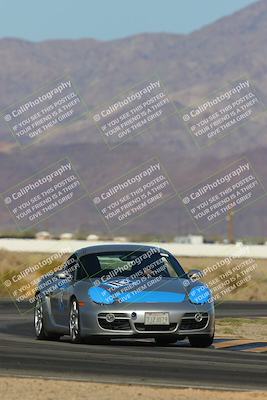 media/Apr-06-2025-PCA San Diego (Sun) [[425fed1609]]/4-Yellow Group/Session 1 (Turn 4)/